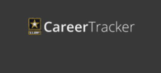 career army tracker